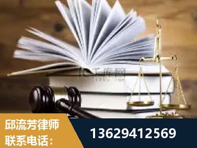 同江-胜诉率高